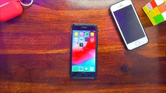 ? NEW Freya Jailbreak iOS 12.5.7 WITHOUT COMPUTER/PC For iPhone 5S/6/6+ iPad Mini 2/3 iPad Air 1 смотреть онлайн