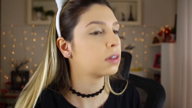 TESTANDO MAKES LUISANCE: DELINEADOR QUE NÃO SAI! | Julia Tedesco смотреть онлайн