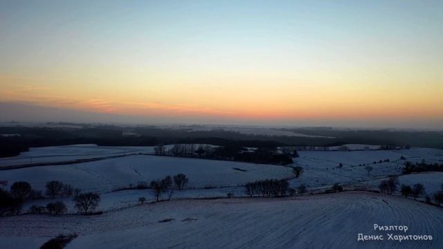 Вся правда о ИЖС — Что такое ИЖС — И чем ИЖС отличается от ЛПХ, СНТ и ДНП ?