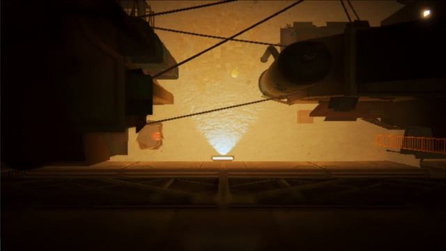 Light Fairytale Episode 1, PC ( Steam ) смотреть онлайн