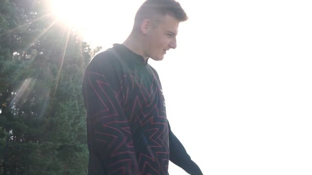 3-ий этап Чемпионата Республики Беларусь - Насосная станция, 1 день. смотреть онлайн