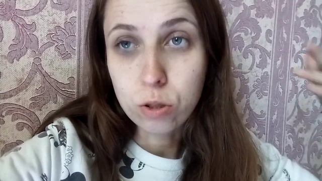 Детская агрессия. Психология смотреть онлайн