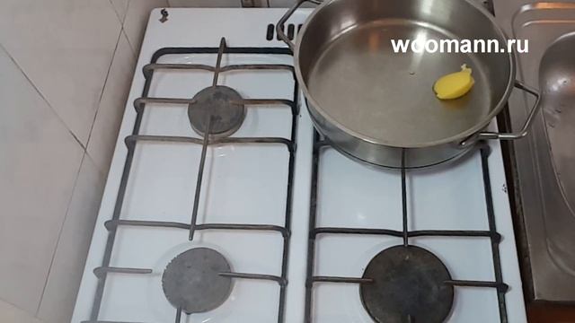 Сочные куриные котлеты в томатном соусе смотреть онлайн