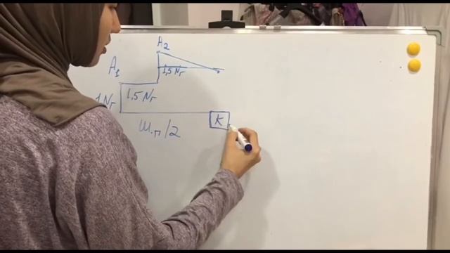 Оңай әрі тез пішіп үйренеміз 1 сабақ Оюлы накидка пішіп тігіп үйренеміз Научимся кроить смотреть онлайн