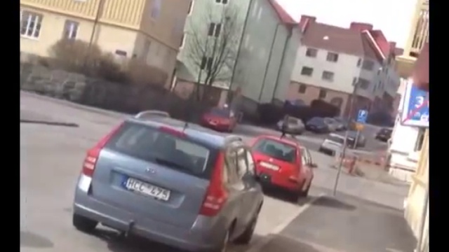 Гавно 007 о понятиях смотреть онлайн