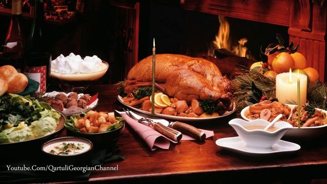 საუკეთესო სადღესასწაული საქეიფო სიმღერები და ვიდეო - Saqeifo Simgerebi - მიქსი