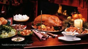 საუკეთესო სადღესასწაული საქეიფო სიმღერები და ვიდეო - Saqeifo Simgerebi - მიქსი