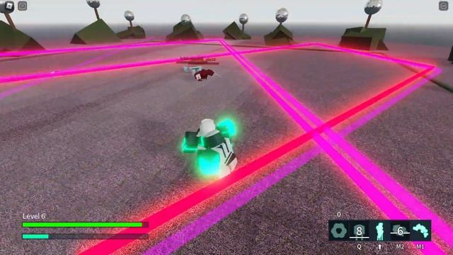 How to get BUFFOON HOST + "LOOKING GLASS OF DELICATE BUBBLES" & "THE FOOL IS YOU" in HOURS! [ROBLOX смотреть онлайн