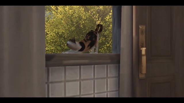 Undawn - Убежище Воронов - Прохождение #5