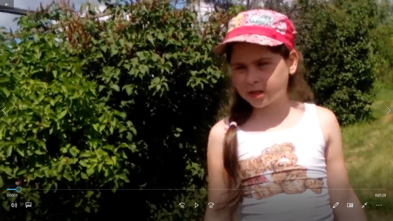 поиск.mp4 смотреть онлайн