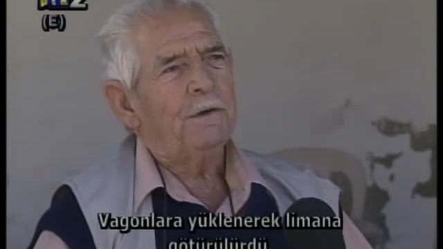 kalavasos village смотреть онлайн