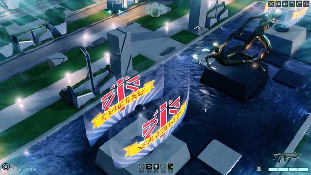 REMEMBERING THE GAMES OF THE DECADE | 2010-19 (Strategy, Sim & City Building Games) смотреть онлайн