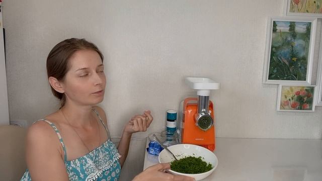 Готовка на Открытом Огне