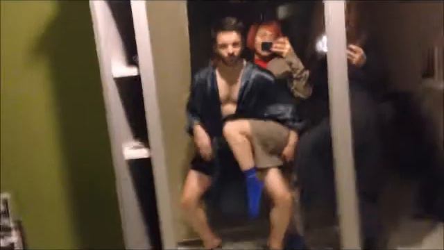 Влог#2: Пельмени на пару/ Городская сумасшедшая/ Мечты маленькой пропасти смотреть онлайн