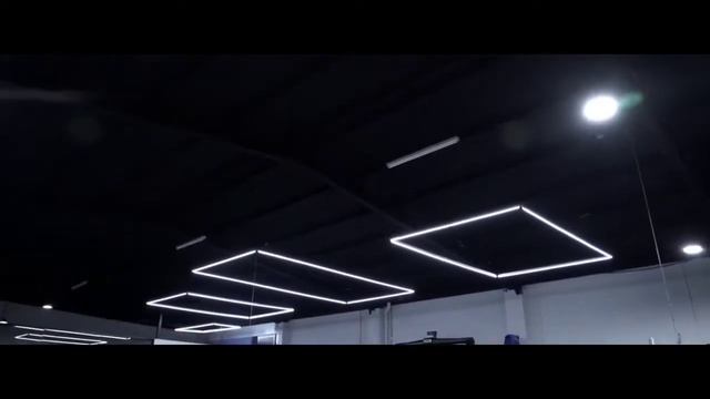 POLNALYUBVI - Кометы (Remix MERJO) (КЛИП 2020) смотреть онлайн