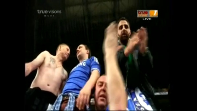 Chel[Matchhighlight.com]Cere смотреть онлайн