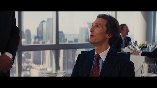 дай ему время ... (футажи, мемы и фразы для монтажа видео) смотреть онлайн