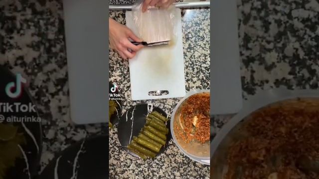 Лайфхак смотреть онлайн