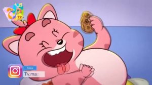 КОШКА БАТАБУФ! - НАШИД ДЛЯ ДЕТЕЙ БЕЗ МУЗЫКИ 2021 | ДЕТСКИЙ НАШИД НА АРАБСКОМ | nasheed for kids |