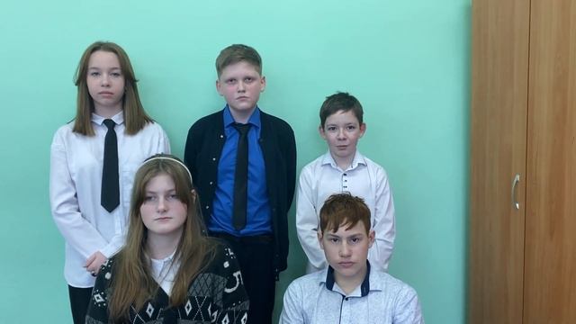 Буктрейлер по книге В. Крапивина "Мальчик со шпагой" смотреть онлайн