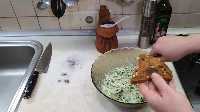 Приключенческие Фильмы