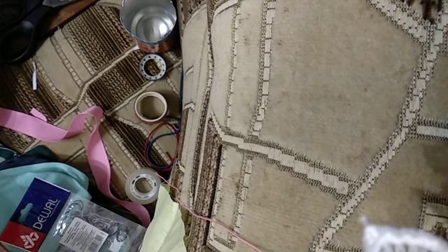 Как сделать из бутылки пад газированных напитках подставка для карандашей или в копилку . смотреть онлайн