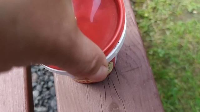 Как я ухаживаю за розами.Подкормки, обработки с весны до осени.(Ленинградская область) смотреть онлайн