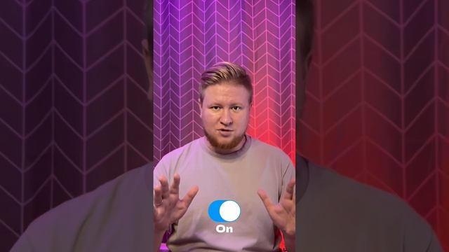 В конце видео название нейросети для работы со звуком ? #adobe #ИИ #нейросети #нейросеть #монтаж смотреть онлайн