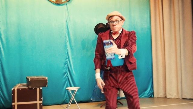 Коробка со смехом_YOUTUBE_1080p_NEW