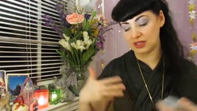Scorpio - A New Life Unfolding! March 1st - 15th 2020 Tarot & Astrology Reading смотреть онлайн