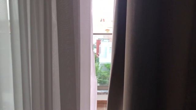 SENSITIVE PREMIUM RESORT&SPA 5 звезд. ТУРЦИЯ смотреть онлайн