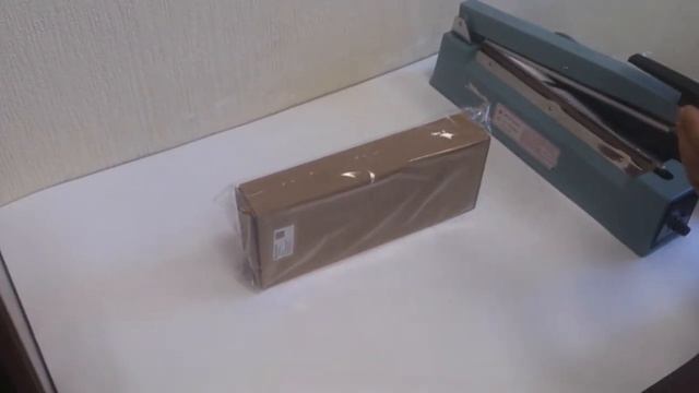 Термоусадочная пленка для упаковки ПОФ КУПИТЬ ПЛЁНКУ 50 микрон мкм Gktyrf ПВХ Gd[ GDL ПВД 100 метров