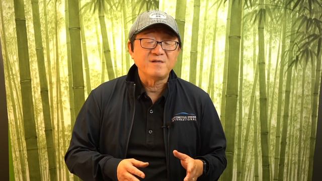 TOYOTA'S "ANDON" METHOD CREATES PERFECT CARS AND TRUCKS LIKE THE 2022 TOYOTA TUNDRA смотреть онлайн