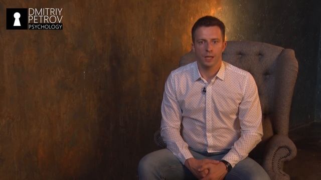 Как вернуть девушку которой изменил | Инструкция для сложных ситуаций | Психология отношений смотреть онлайн