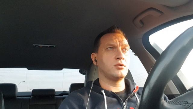 Честный обзор (часть 2) : замена хрусталика / iol имплантация смотреть онлайн