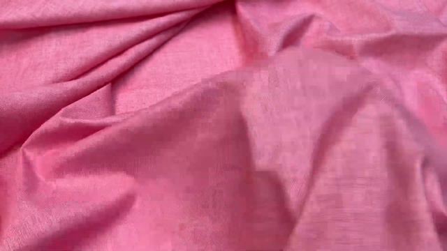 Лен с вискозой и эластаном. смотреть онлайн