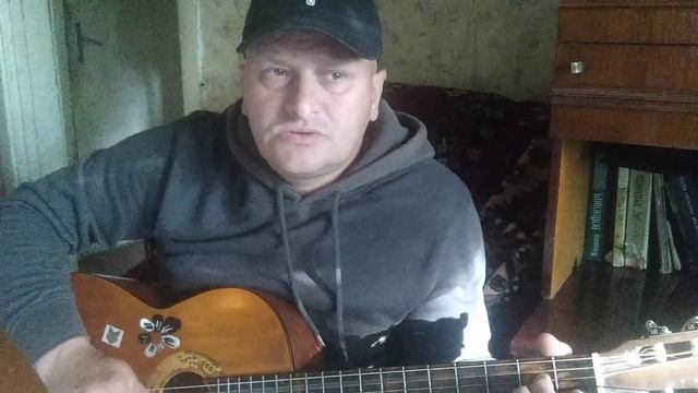 я подозвал коня.фильм пацаны. смотреть онлайн