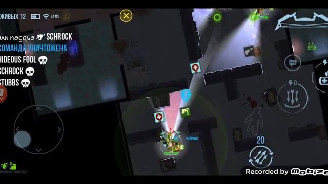 Ультимативная Линкс!Имба или нет? смотреть онлайн