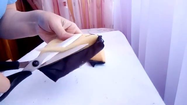 делаем пушап самостоятельно смотреть онлайн