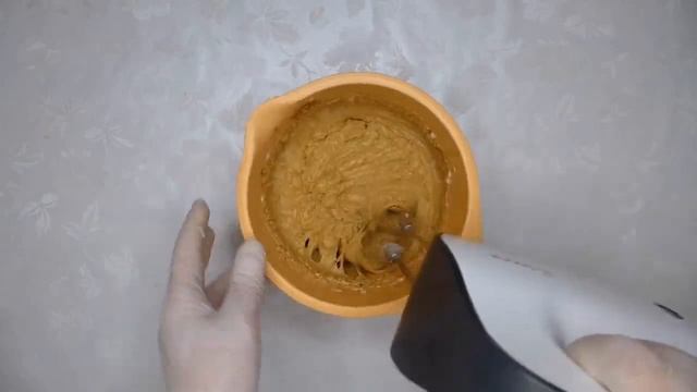 Торт «Идеал» | Любимый, самый вкусный медово-ореховый торт смотреть онлайн