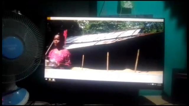 Dt Junse Tv Channel Git Gital // New Project Family Song смотреть онлайн