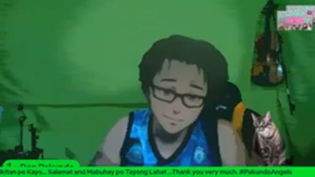 RELAX MUSIC STREAMING / S???? ??? ????? ???????? смотреть онлайн