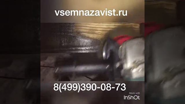 декоративное панно на стену смотреть онлайн