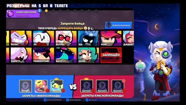 МИШУРА БОМБИТ! ЛУЧШЕЕ ЗА 2022 ГОД! смотреть онлайн