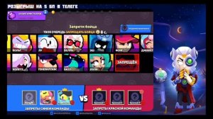 МИШУРА БОМБИТ! ЛУЧШЕЕ ЗА 2022 ГОД!