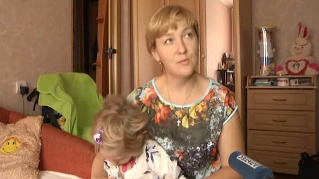 СВЕТОЧ ЛИЗА РЯБИКИНА смотреть онлайн