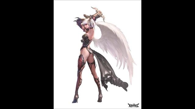 Fotos Lineage 2 смотреть онлайн