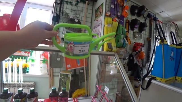 Опять едем в Старую Руссу\Что с ремонтом?!\200 км из--за 70 рублей\ремонт крыши смотреть онлайн