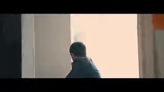 Ишане баеди модар дустон класро ба хотири модаро фаромуш накнен модар ар лаза ханиматае бародаро