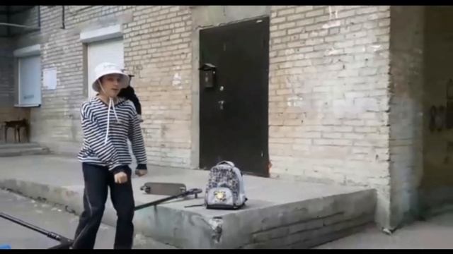 Мой эдит| Покатушки на квадроцикле смотреть онлайн